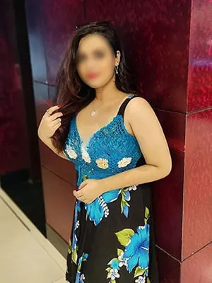 Escort Service in Cuddalore