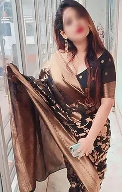 Escort Service in Cuddalore
