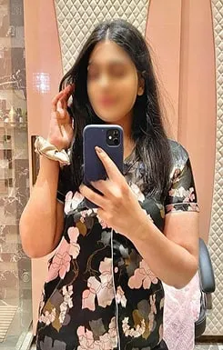 Escort Service in Cuddalore