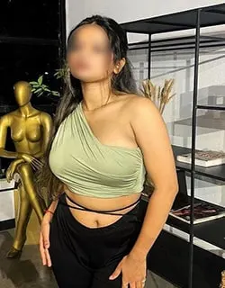 Escort Service in Cuddalore